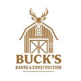 Buck's Barns & Construction - Home Builders & Building Contractors in Clewiston