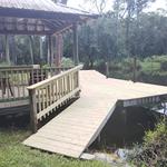 Buck's Barns & Construction - photo 2