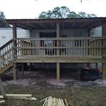 Buck's Barns & Construction - photo 3