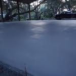 Buck's Barns & Construction - photo 4