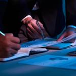 J Miller Bookkeeping - photo 1