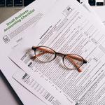 J Miller Bookkeeping - photo 2