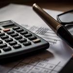 J Miller Bookkeeping - photo 4