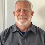 J Miller Bookkeeping - photo 7