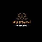 My Magical Wedding - Wedding videograher - Boudoir Photography in Silver Spring