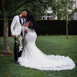 My Magical Wedding - Wedding videograher - photo 1