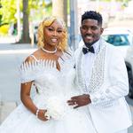 My Magical Wedding - Wedding videograher - photo 2