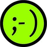 Geeks on Tap - IT Services & Computer Repair in Erina