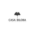 CASA BILOBA - Shopping in Valence