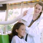 Lice Clinics of America - Tacoma - photo 1