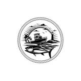 Coast to Coast Sport Fishing LLC - Fishing in San Diego
