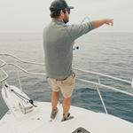 Coast to Coast Sport Fishing LLC - photo 1