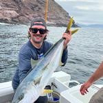 Coast to Coast Sport Fishing LLC - photo 2