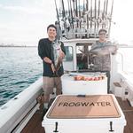 Coast to Coast Sport Fishing LLC - photo 3