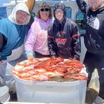 Coast to Coast Sport Fishing LLC - photo 4