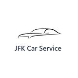 JFK Car Service - Car Transport in Jamaica Beach