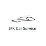 JFK Car Service - photo 1