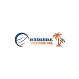 International Vacations - Travel Agents in Plano