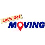 Let's Get Moving Boise - Movers & Removals in Meridian