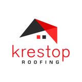 Krestop Roofing - Roofing in Apopka