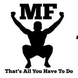 Mobility Fitness LLC - Health Club in Mount Pleasant