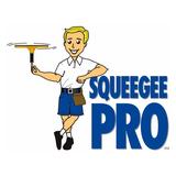 Squeegee Pro - Home Cleaning in Costa Mesa