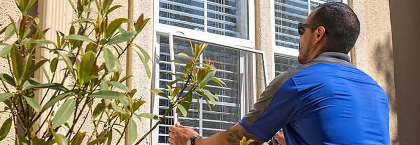 Squeegee Pro cover photo