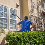 Squeegee Pro - photo 1