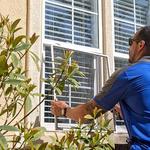 Squeegee Pro - photo 2