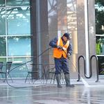 Squeegee Pro - photo 3