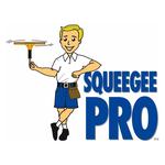 Squeegee Pro - photo 5