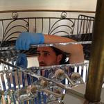 Squeegee Pro - photo 6