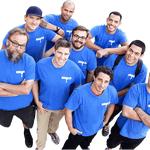 Squeegee Pro - photo 7