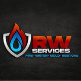 RW Services FL - Holiday Decorating Services in Titusville