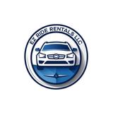 EZ Ride Rentals LLC - Car Rental in Clinton