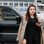 EZ Ride Rentals LLC - photo 2