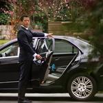 EZ Ride Rentals LLC - photo 3