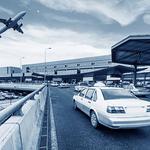 EZ Ride Rentals LLC - photo 4