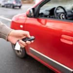 EZ Ride Rentals LLC - photo 5