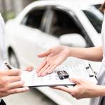 EZ Ride Rentals LLC - photo 6