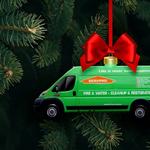 SERVPRO of Newtown and Southern Litchfield County - photo 2