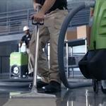 SERVPRO of Newtown and Southern Litchfield County - photo 3