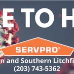 SERVPRO of Newtown and Southern Litchfield County - photo 4