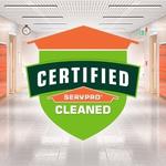 SERVPRO of Newtown and Southern Litchfield County - photo 5