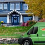 SERVPRO of Newtown and Southern Litchfield County - photo 6
