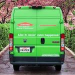 SERVPRO of Newtown and Southern Litchfield County - photo 8
