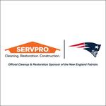 SERVPRO of Newtown and Southern Litchfield County - photo 9