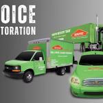 SERVPRO of Newtown and Southern Litchfield County - photo 10