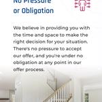 Quick Homebuyers - photo 2