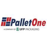 PalletOne Inc. - Manufacturer & Supplier in Hillsboro